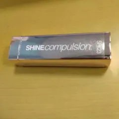 りえみ様 リクエスト 2点 まとめ商品