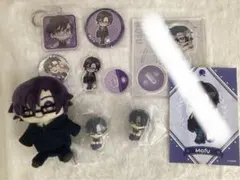 カラフルピーチ もふ まとめ売り