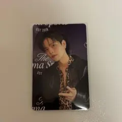 manimani_panic.様 リクエスト 2点 まとめ商品