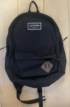 Item thumbnail for item 3f753613-da62-4e2a-a023-661e80d415a1