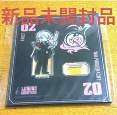 2026年最新】limbus companyの人気アイテム - メルカリ