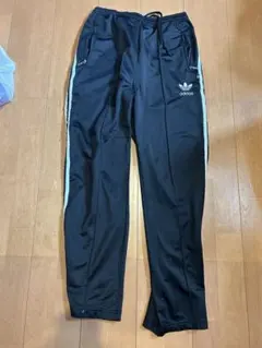 2025年最新】adidas atp パンツの人気アイテム - メルカリ