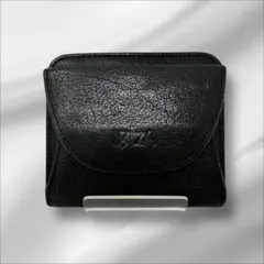 Item thumbnail for item c89ec353-86a8-4401-a3a1-8a1c95ccc6be