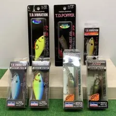 2026年最新】チームダイワ 2004の人気アイテム - メルカリ