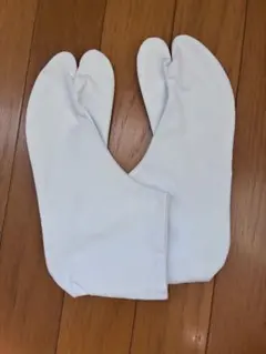 テトロン足袋 24.0cm