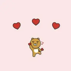 K.さま専用のサムネイル