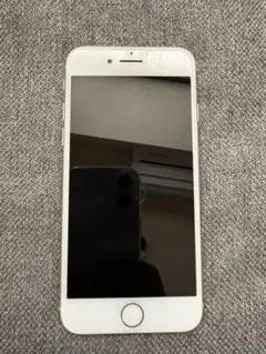 Apple iPhone 8 本体 ピンクゴールド 保護フィルムセット - メルカリ