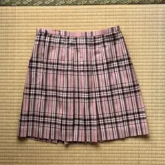 2025年最新】イーストボーイ 13号 スカートの人気アイテム - メルカリ