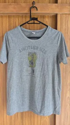 レディース Tシャツ