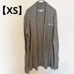 Item thumbnail for item a27be952-a8e6-4daf-9f54-983dc939977e