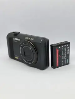 2026年最新】CASIO EX-ZR100の人気アイテム - メルカリ