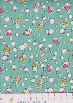 bearskiss様 リクエスト 2点 まとめ商品