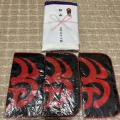 Item thumbnail for item dee7ffca-e119-44fb-a6bf-f04a3736f9ca