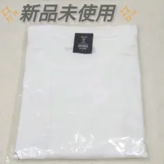 ✨新品未開封✨大友克洋全集 AKIRA セル画展 Tシャツ 金田 (L)