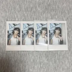 &TEAM Mark on Me NICHOLAS ニコラス トレカ まとめ売り