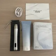 2025年最新】GLOW ブースターソニックの人気アイテム - メルカリ