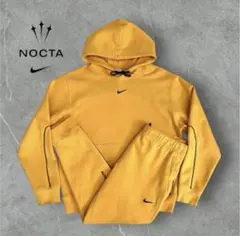 Nocta ジャージ　希少Sサイズ 2025年最新】nocta jerseyの人気アイテム - メルカリ