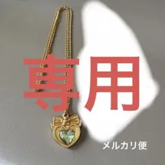 ⭐️セール⭐️セボンスター　まとめ売り　【早い者勝ち】