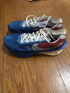 27cm Nike Vaporfly 4 Pre Montreal UNION
