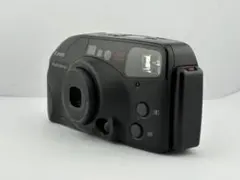 【動作確認済】 Canon Autoboy G03-0228-32ID 動作確認済】 Canon Autoboy G03-0228-32ID - メルカリ