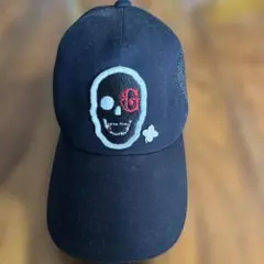 Item thumbnail for item 1fbb28b1-9212-443e-a63e-f21ca8eb6f0f