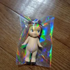 2026年最新】エンジェルキューピーの人気アイテム - メルカリ