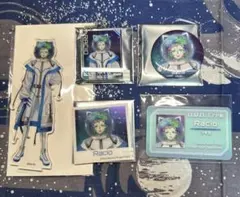 Item thumbnail for item e3b1bf99-26a4-47d5-8b0e-641f277450d4