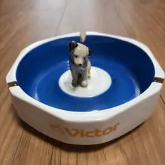 Item thumbnail for item 9f6dcd81-8087-43c9-b761-60d7ad9d1ac4