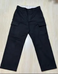 2025年最新】ロンハーマン ディッキーズ 874の人気アイテム - メルカリ