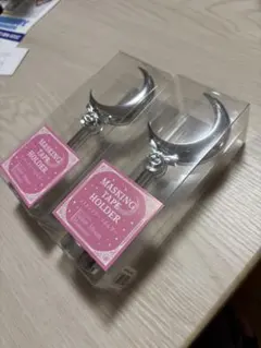 Item thumbnail for item e587091e-a192-4a4f-ac08-f0a31bb4ae54