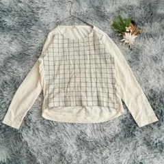 Item thumbnail for item 420f3a0d-7c6e-4df8-9238-fa6bf6ab5ded