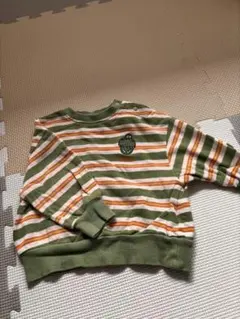 rin様 リクエスト 2点 まとめ商品