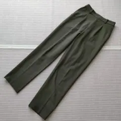 Item thumbnail for item eb7276d7-fd4b-4d2b-a596-7e71772f17ce