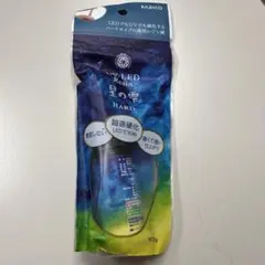 新品未使用 PADICO UV-LED Resin 星の雫 HARD 15g