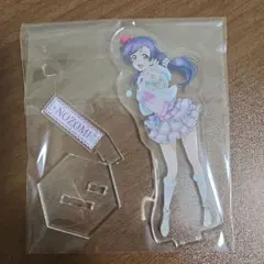 2026年最新】ラブライブ スノーハレーション 東條 希の人気アイテム