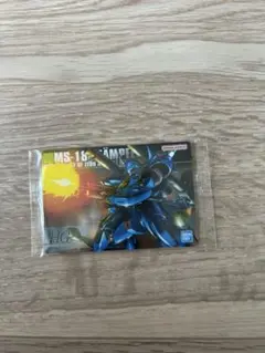 Item thumbnail for item 6a909b72-2045-49bb-866b-eb7741f8256b