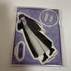 葬送のフリーレン フェルン アクリルスタンド