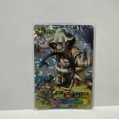 ONE PIECE ウソップ IC1-CP3 CP - メルカリ