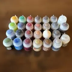 2026年最新】シタデル カラーの人気アイテム - メルカリ