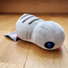 2025年最新】もちぷにツチノコぬいぐるみの人気アイテム - メルカリ