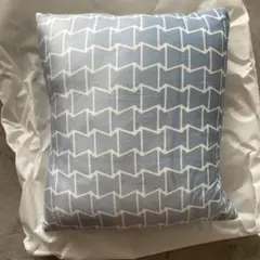レクサス　クッション　非売品