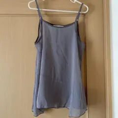 Item thumbnail for item 4dbd6da9-b581-4355-9d8c-7fd00ac28b62