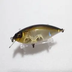 2026年最新】メガバス zクランクの人気アイテム - メルカリ