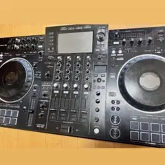 2026年最新】xdj-xzの人気アイテム - メルカリ