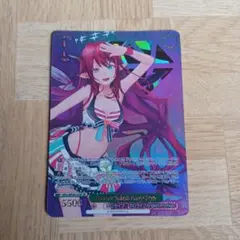 2026年最新】ホロライブ ヴァイスシュヴァルツの人気アイテム - メルカリ