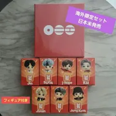 BTS ARIRANG フライングディスクチャレンジ ブランケット クッション BTS ARIRANG フライングディスクチャレンジ ブランケット 1等 - メルカリ