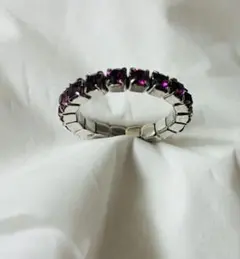 Item thumbnail for item 646a9a92-643c-4696-906d-56919b738c30