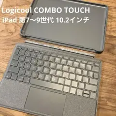 Item thumbnail for item 1e2af2e0-2df9-4c93-949f-cc35e2d107fe