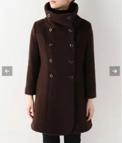 Item thumbnail for item face816a-b336-4fad-8a0c-4bfe5c563802