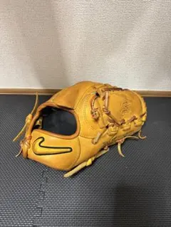 2026年最新】NIKE 野球 グローブの人気アイテム - メルカリ